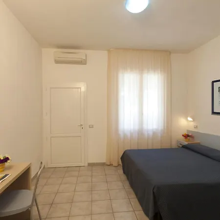 Hotel Le Palme Albinia